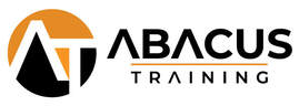 abacus-training-logo