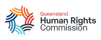 QHRC-logo-land-rgb