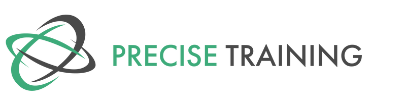 precise-logos-02-p-800