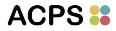 ACPS