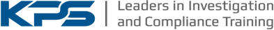 kps_logo_header_website