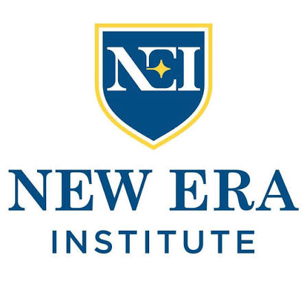 newera