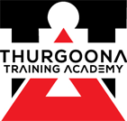 thuronga